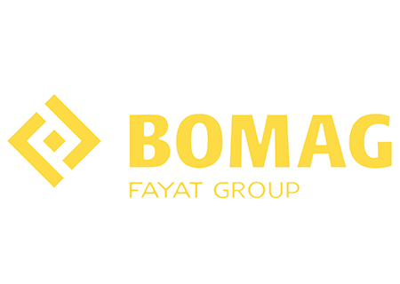 پاسارگاد ماشین پرشیا جنوب