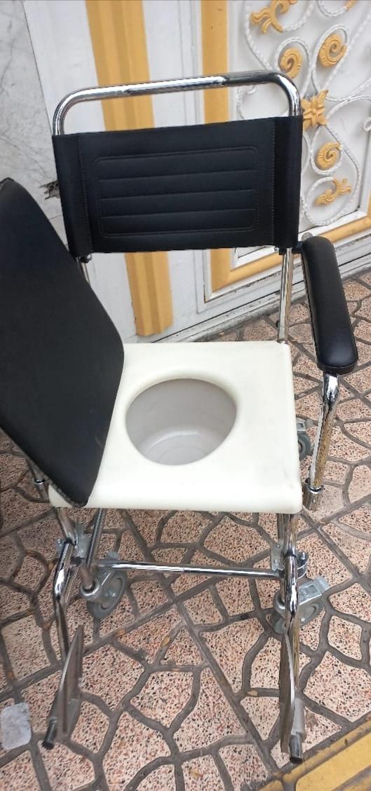 پالتار