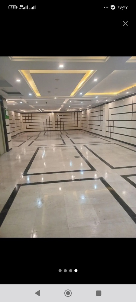 پاک طراوت دیاکو