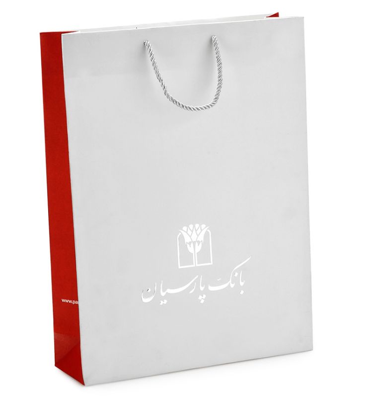 پاکت سبز