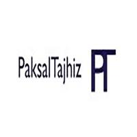 پاکسال تجهیز