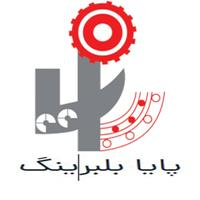 پایا بلبرینگ