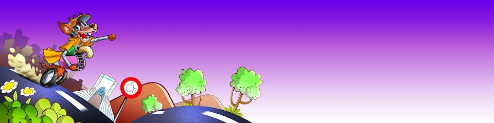 پتراید