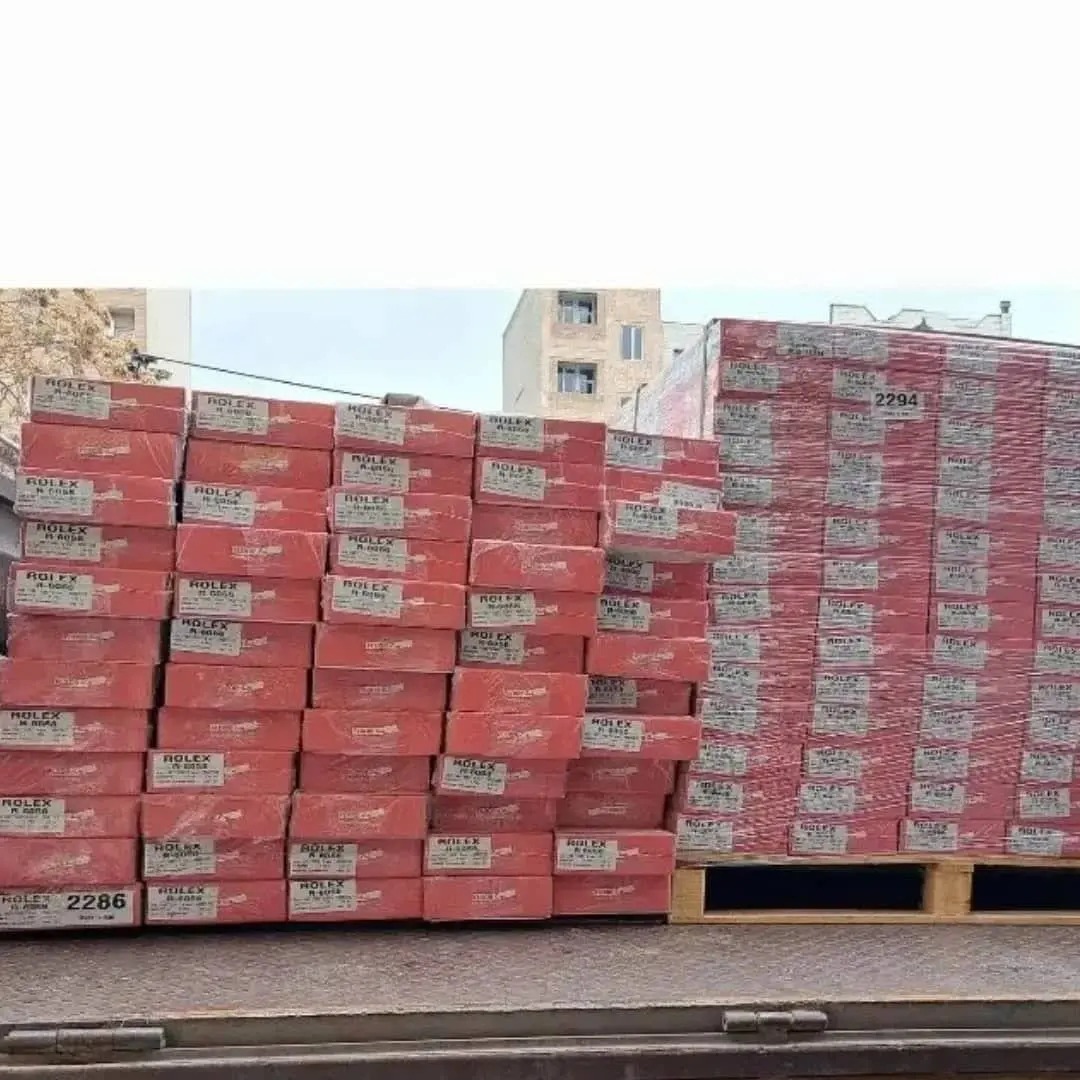 پخش انحصاری پارکت لمینت فروشگاه اکودکور
