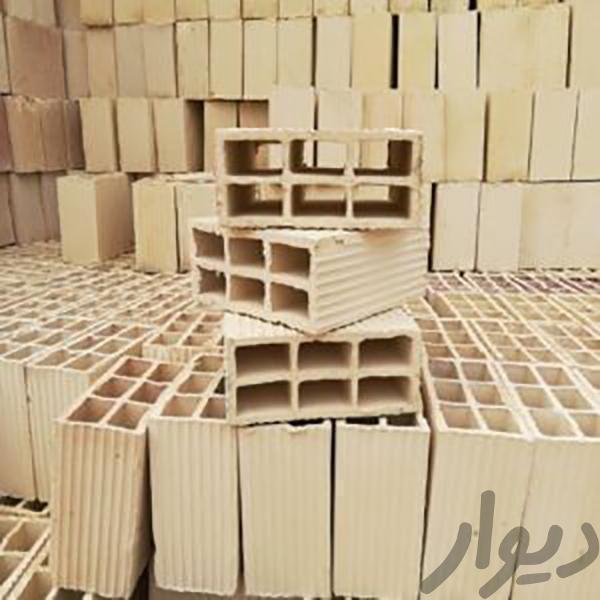 پخش انواع مصالح ساختمانی نعمتی
