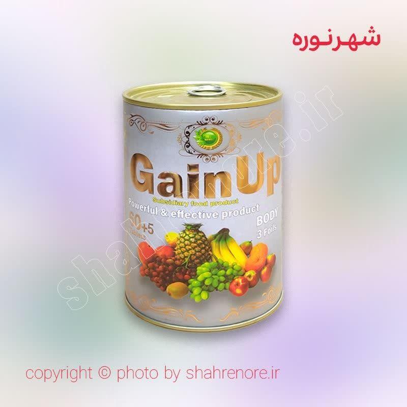 پخش انواع نوره و موبر