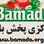 پخش بامادا