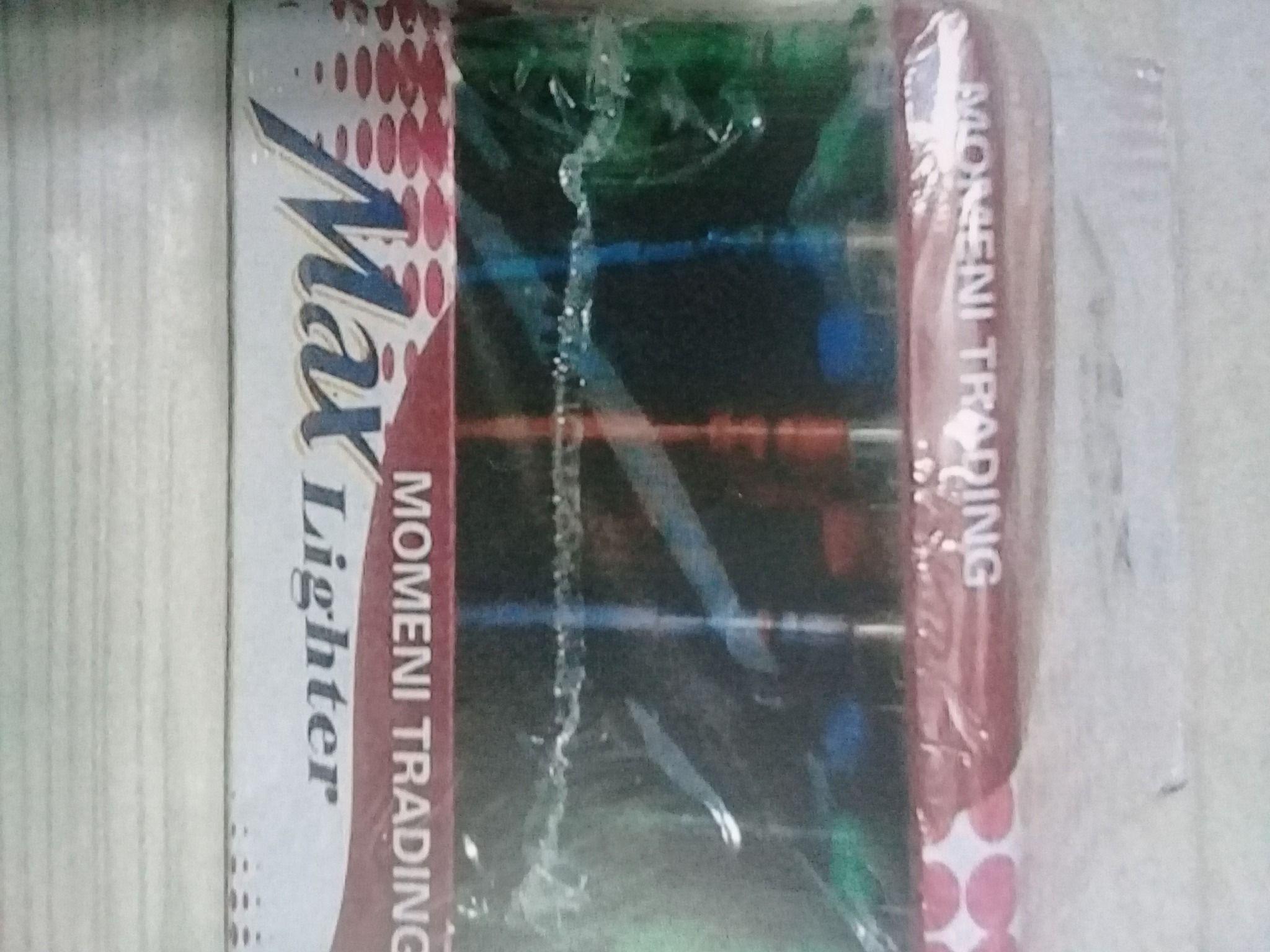 پخش بهداشتی