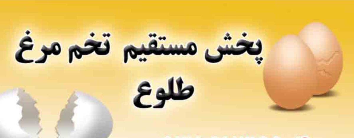 پخش طلوع