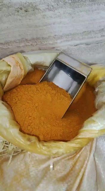 پخش عمده ادویه جات و داروهای گیاهی محمدی
