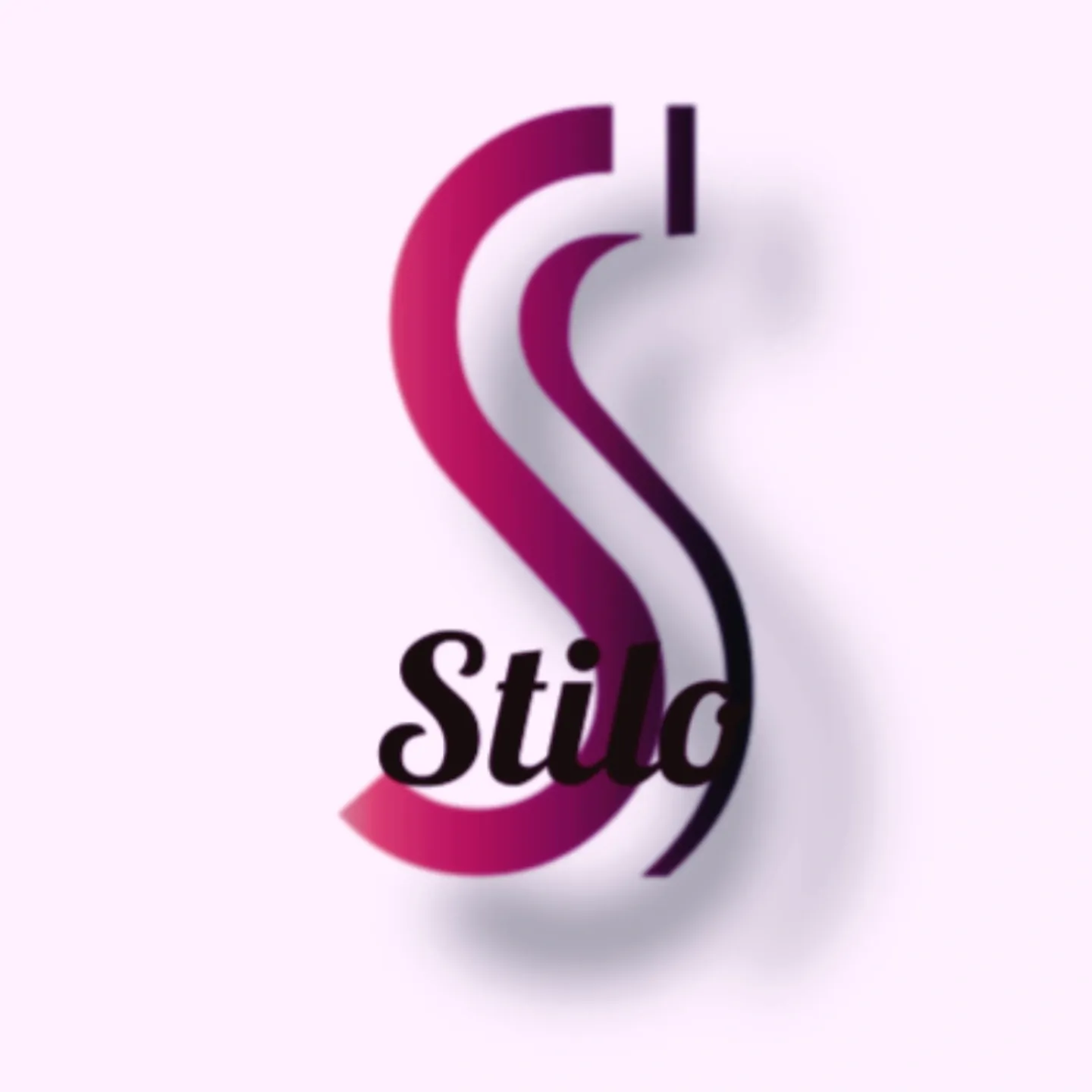 پخش عمده و تک لباس زنانه استایلو