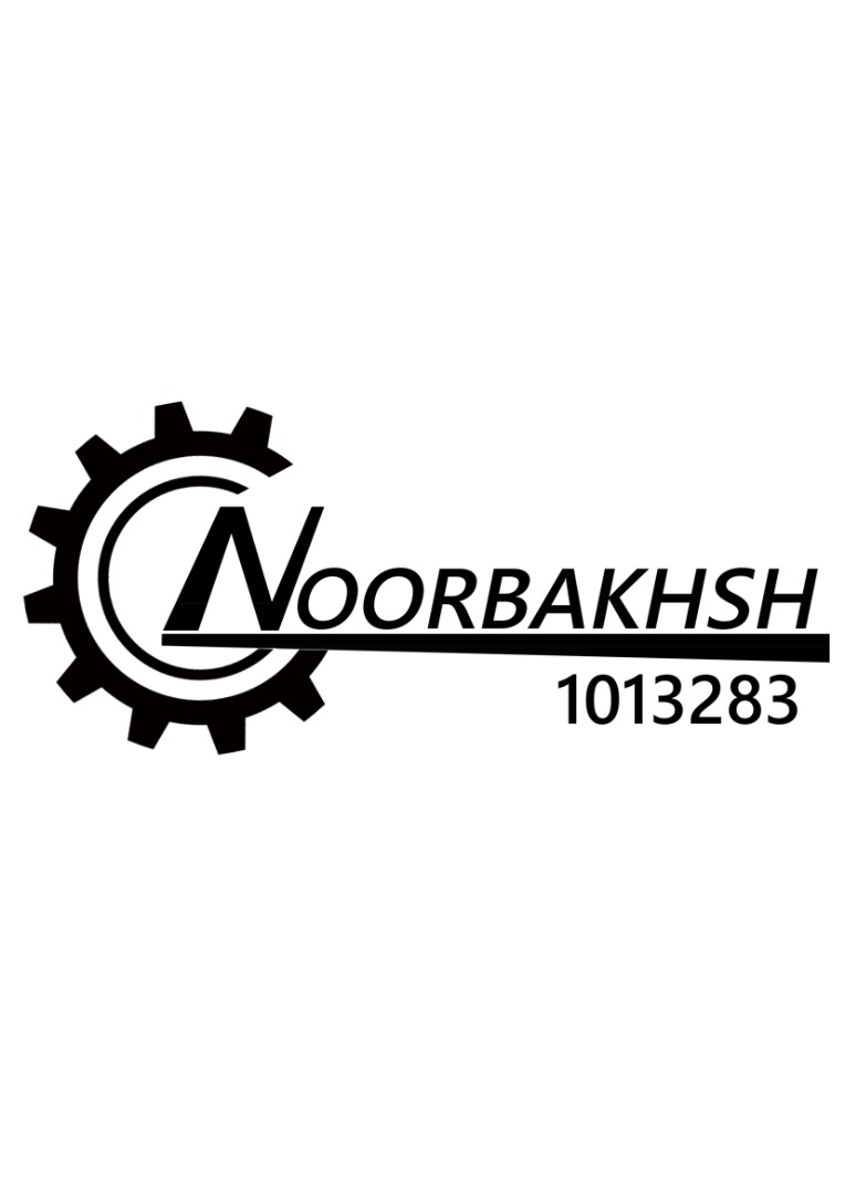 پخش نوربخش(هامرز)