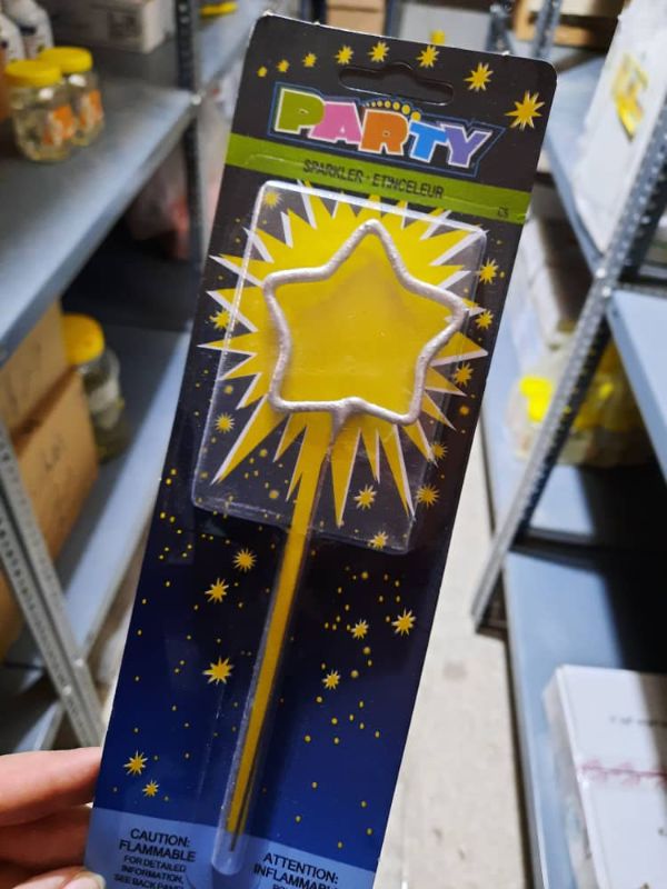 پخش پارسی