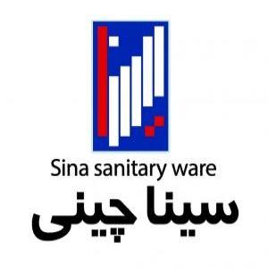 پخش چینی آلات بهداشتی ساختمان بکلر
