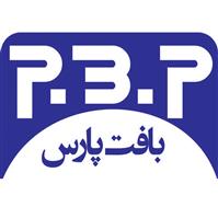 پدیده بافت پارس - دفتر مرکزی