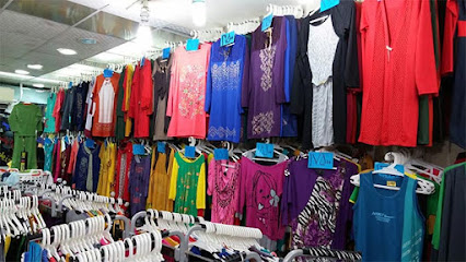 پرده فروشی هیرمند