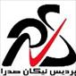 پردیس نیکان صدرا