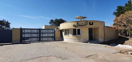 پروفایل یزد