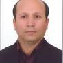 پرویز شاهمحمدی