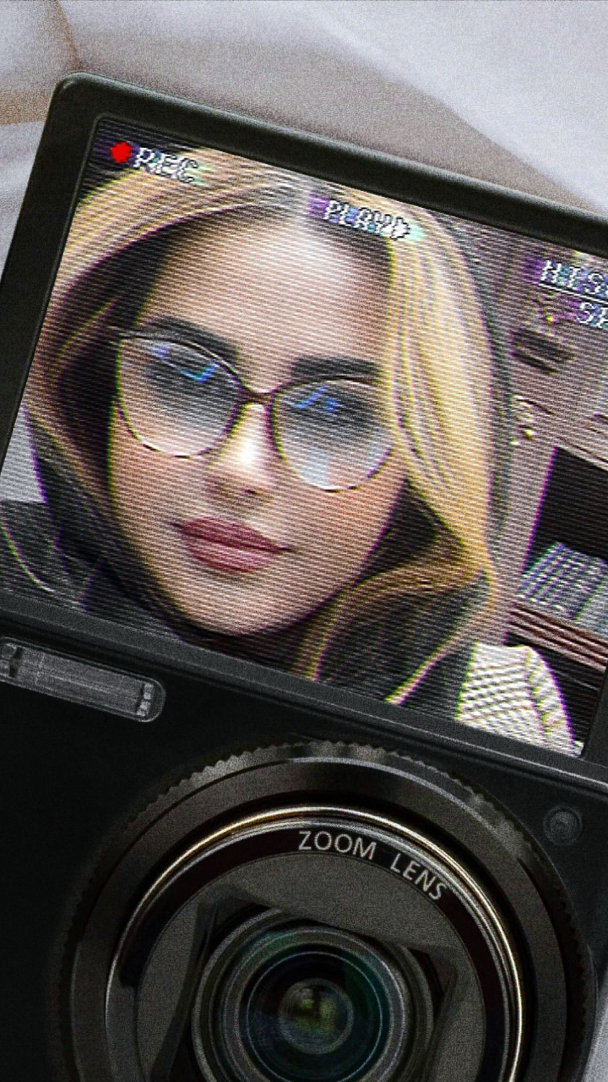 پریسا کریم زاده