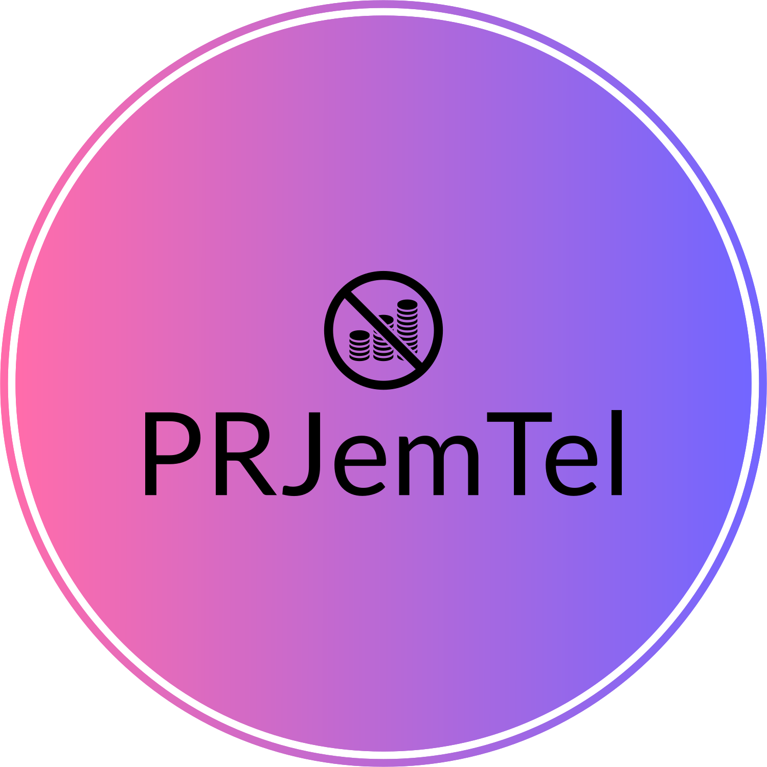 پریمیوم جم تل