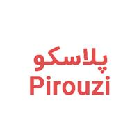 پلاسکو پیروزی