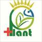 پلنت پلاس (plant plus)