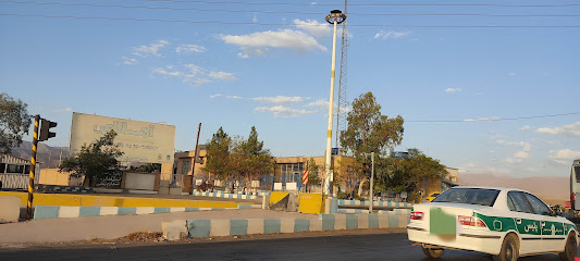 پلیس راه چترود