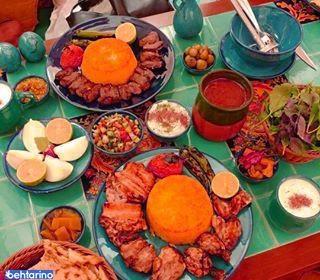 پنج دری