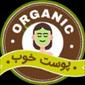 پوست خوب