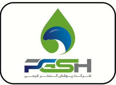 پوشش گستر شیمی