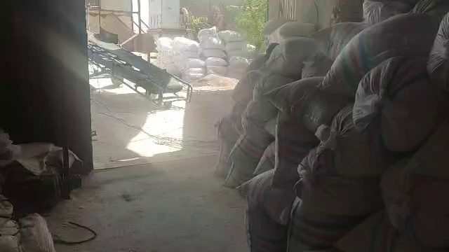 پوکه پرلیت