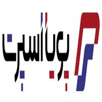 پویا اسپرت