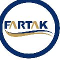 پویا تجهیز فرتاک