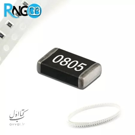 پژوهشگران الکترونیک و رباتیک