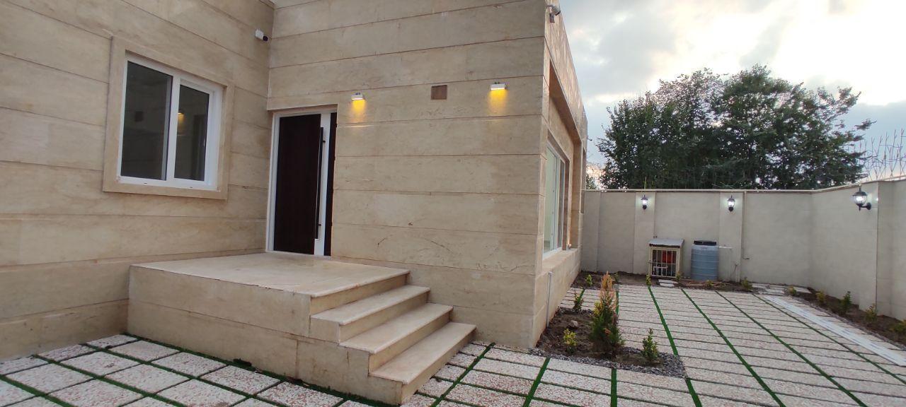 پکیج رادیاتور