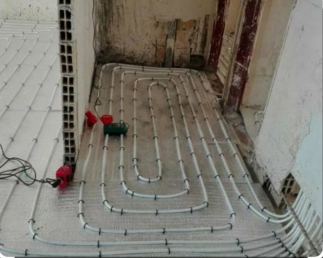 پیام باش باغی