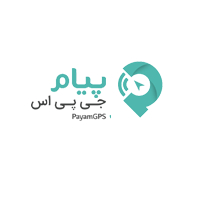 پیام جی. پی. اس