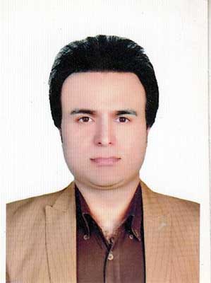 پیام مرودشتی
