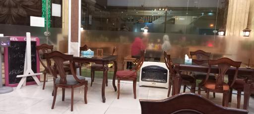 پیتزا ارکیده