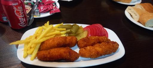 پیتزا آوان