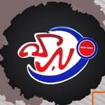 پیتزا برکه