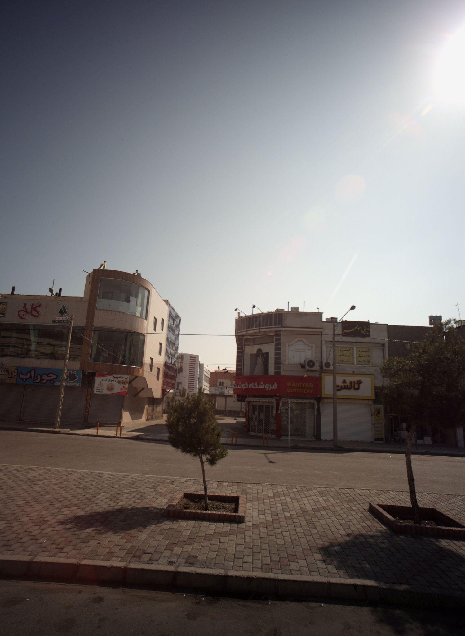 پیتزا ساندویچ و برگر گاج
