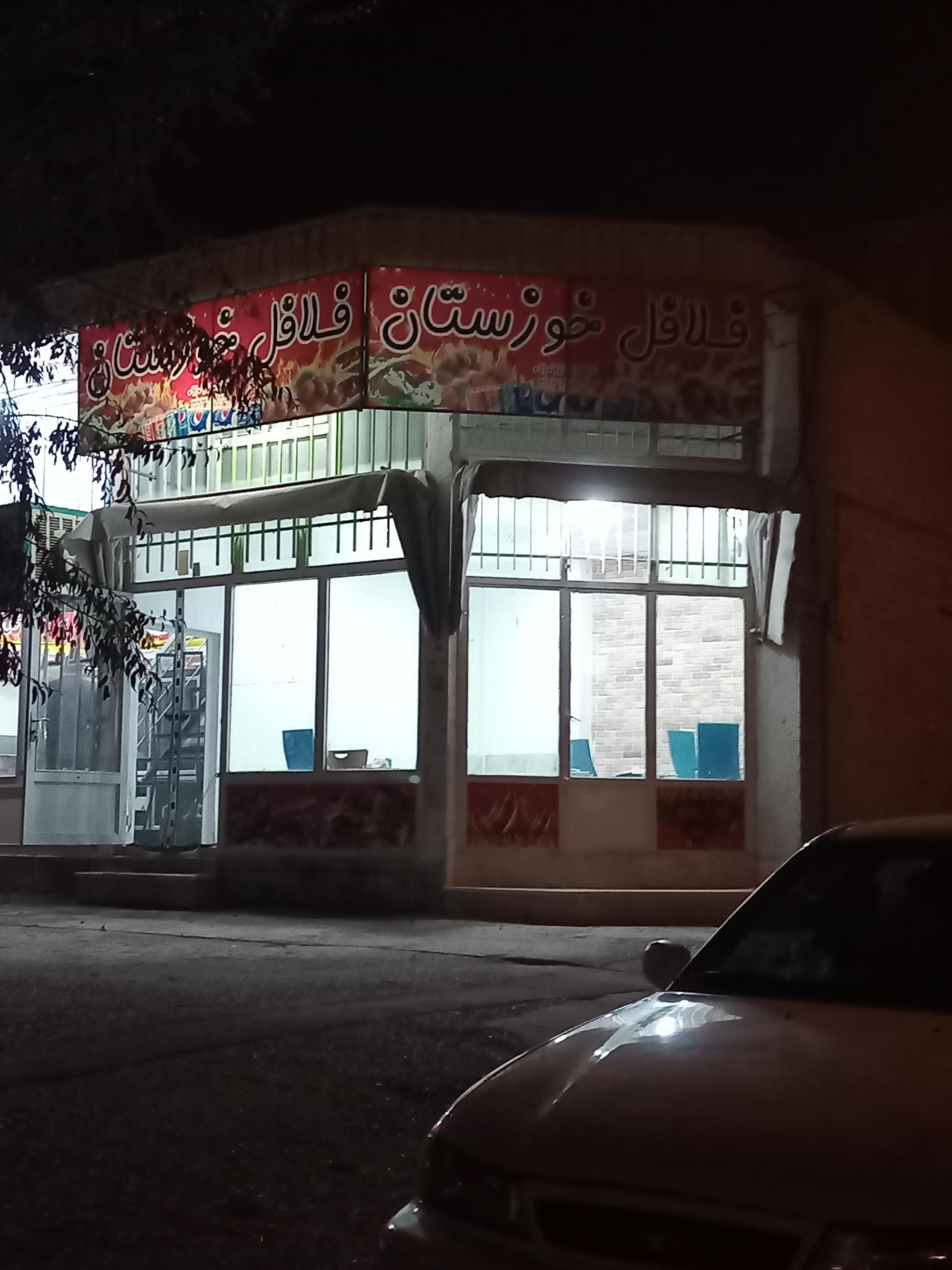پیتزا ساندویچ کباب جوجه