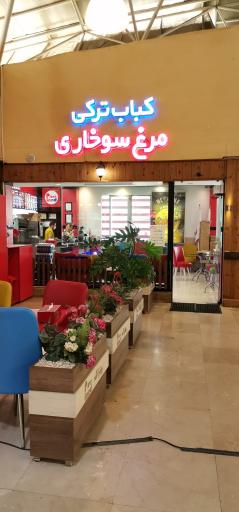 پیتزا لند