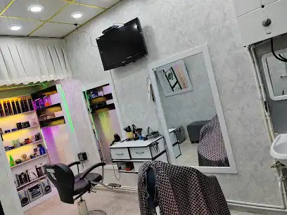 پیرایش شاهین