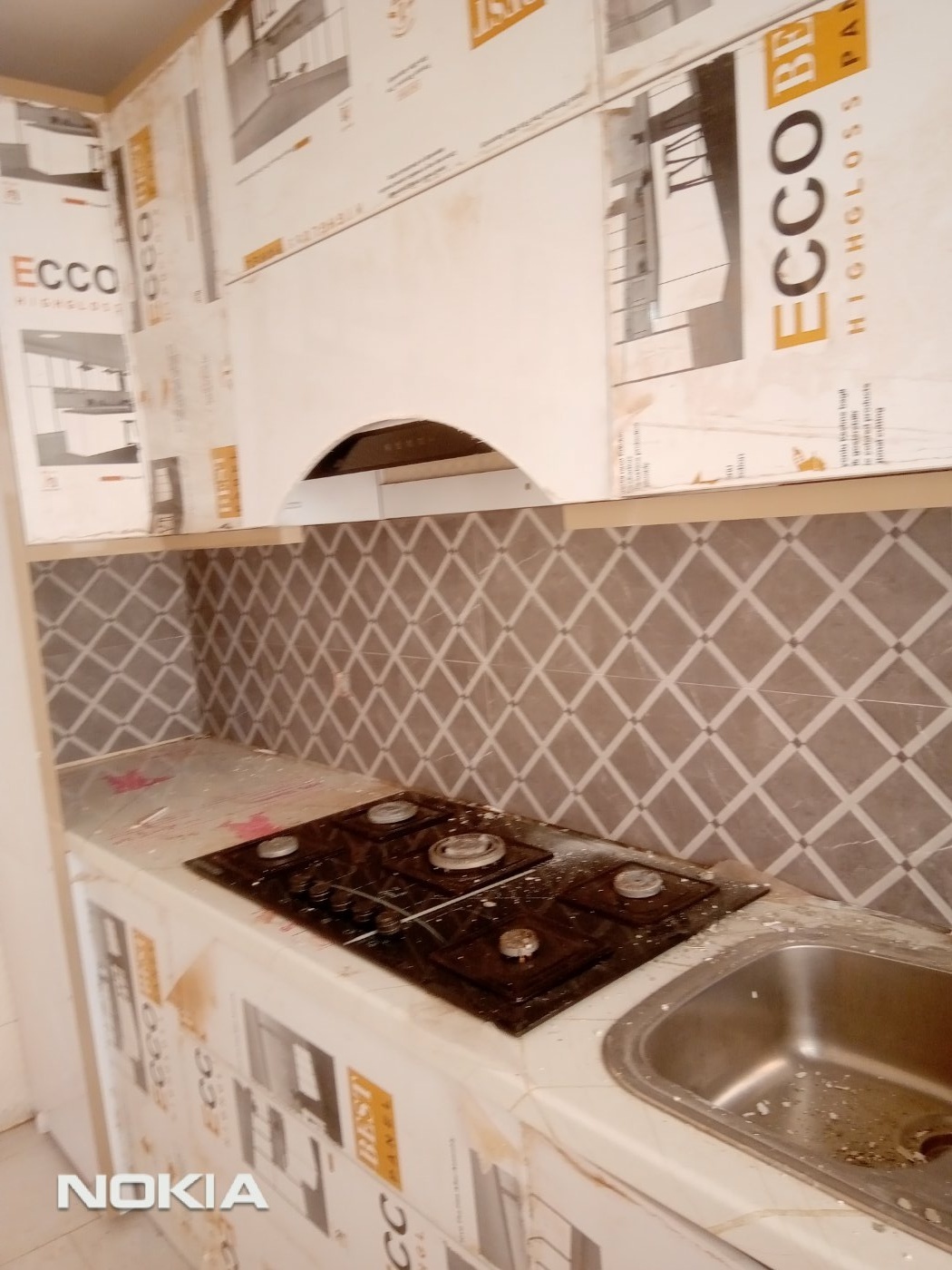پیمانکاری و مهندسی شاهرخی فر