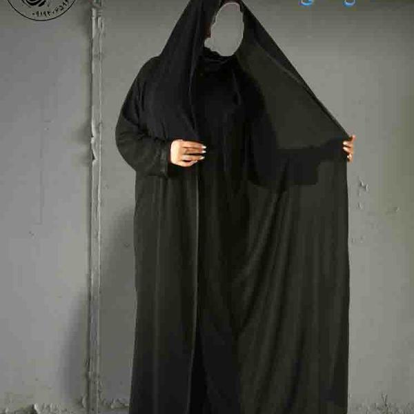 چادرسرای صدف
