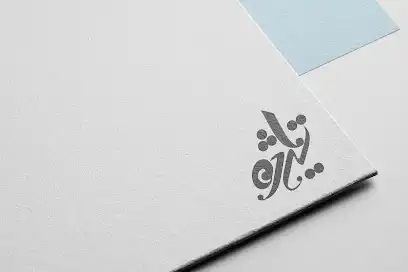 چاپ و تبلیغات تیراژه