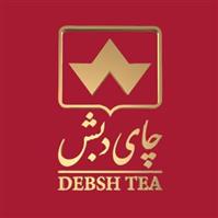 چای دبش - شعبه ارومیه